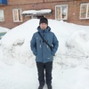 Геннадий, 25, г.Новосибирск Геннадий, 25, г.Новосибирск