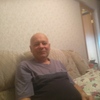 Константин, 30, г.Благовещенск Константин, 30, г.Благовещенск
