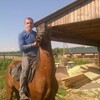 Виталий, 39, г.Ряжск Виталий, 39, г.Ряжск