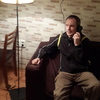 Влад, 48, г.Березовский Влад, 48, г.Березовский