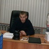 Алексей, 41, г.Свободный Алексей, 41, г.Свободный