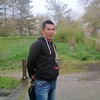 Фикрет, 31, г.Джанкой Фикрет, 31, г.Джанкой