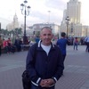 Вадим, 46, г.Сосновый Бор Вадим, 46, г.Сосновый Бор
