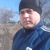 Данил, 29, г.Прокопьевск Данил, 29, г.Прокопьевск