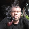 Артём, 37, г.Дубки Артём, 37, г.Дубки
