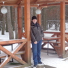 Алексей, 43, г.Шилово Алексей, 43, г.Шилово