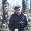 Владимир, 64, г.Рыбинск Владимир, 64, г.Рыбинск