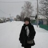 вера, 59, г.Тольятти вера, 59, г.Тольятти