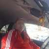 Артур, 35, г.Братск Артур, 35, г.Братск