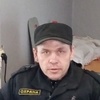 Санек, 46, г.Киржач Санек, 46, г.Киржач