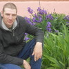 ((«_\/@нЁ|{_»)), 35, г.Калининск ((«_\/@нЁ|{_»)), 35, г.Калининск