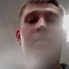 Сергей, 26, г.Волчиха Сергей, 26, г.Волчиха