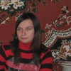 Алёна, 29, г.Южноуральск Алёна, 29, г.Южноуральск