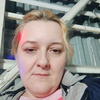 Ксю, 41, г.Ярославль Ксю, 41, г.Ярославль