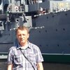 Анатолий, 51, г.Павловский Посад Анатолий, 51, г.Павловский Посад
