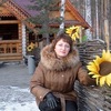 Эльза, 36, г.Ачит Эльза, 36, г.Ачит