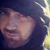 Станислав, 30, г.Псков Станислав, 30, г.Псков