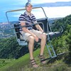 Антон, 30, г.Ростов-на-Дону Антон, 30, г.Ростов-на-Дону