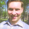 Александр, 38, г.Южа Александр, 38, г.Южа