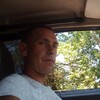 Максим, 31, г.Азов Максим, 31, г.Азов