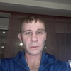 Сергей Шишанов, 44, г.Бестях Сергей Шишанов, 44, г.Бестях