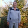 Андрей, 41, г.Таганрог Андрей, 41, г.Таганрог