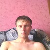 Александр, 36, г.Альметьевск Александр, 36, г.Альметьевск
