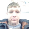 Дмитрий, 36, г.Архара Дмитрий, 36, г.Архара