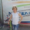 Лена, 47, г.Поворино Лена, 47, г.Поворино