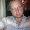 ромка, 31, г.Куйбышево ромка, 31, г.Куйбышево