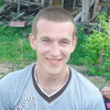 коля, 28, г.Козьмодемьянск коля, 28, г.Козьмодемьянск