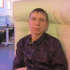 Роман, 36, г.Краснокаменск Роман, 36, г.Краснокаменск