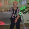 Любобь, 58, г.Нижняя Тура Любобь, 58, г.Нижняя Тура