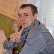 Сергей 36 Сафоново