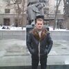 Сергей, 34, г.Фряново Сергей, 34, г.Фряново