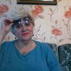 Ирина, 62, г.Можайск Ирина, 62, г.Можайск