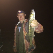 Андрей 59 Екатеринбург