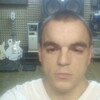 Ваня, 24, г.Ростов-на-Дону Ваня, 24, г.Ростов-на-Дону