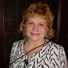 Татьяна, 61, г.Сосновый Бор Татьяна, 61, г.Сосновый Бор