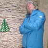Алексей, 31, г.Капустин Яр Алексей, 31, г.Капустин Яр