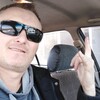 Александр, 30, г.Тында Александр, 30, г.Тында