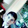 Дмитрий, 28, г.Мглин Дмитрий, 28, г.Мглин