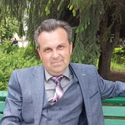 Марат 48 Пятигорск