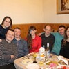 Костя, 33, г.Ленинск-Кузнецкий Костя, 33, г.Ленинск-Кузнецкий