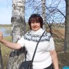 Ирина, 55, г.Шуя Ирина, 55, г.Шуя