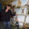 андрей, 37, г.Спасск-Дальний андрей, 37, г.Спасск-Дальний