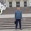Андрей, 29, г.Вахтан Андрей, 29, г.Вахтан