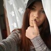 Натуся, 18, г.Псков Натуся, 18, г.Псков