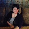юлия, 47, г.Новосибирск юлия, 47, г.Новосибирск