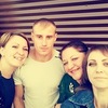 Денис, 35, г.Питкяранта Денис, 35, г.Питкяранта